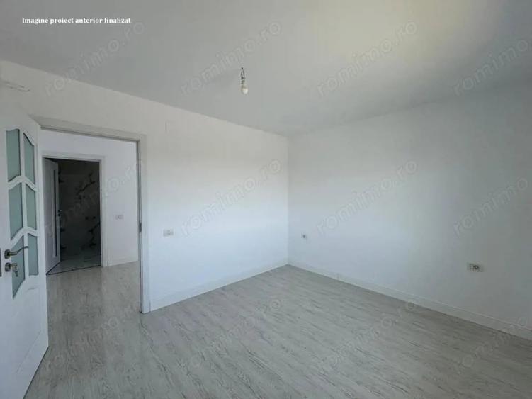 Casa individuala Pantelimon, 4 camere, 3 bai, curte libera, zona in dezvoltare - 17