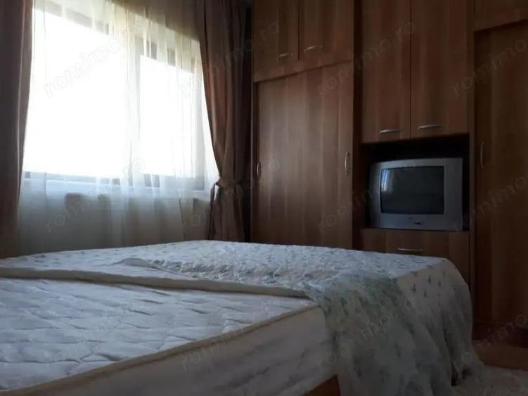 2 camere zona Pantelimon - 1