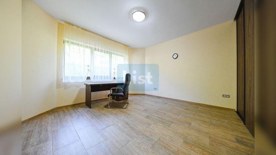 Casă cu 7 camere cu Canalizare în Florești