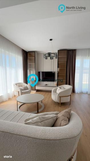 Casă cu 4 camere cu Teren 375 Mp în Dascălu
