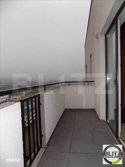 Apartament proaspat renovat 2 camere, 55 mp, zona Gara/Autogara - 8