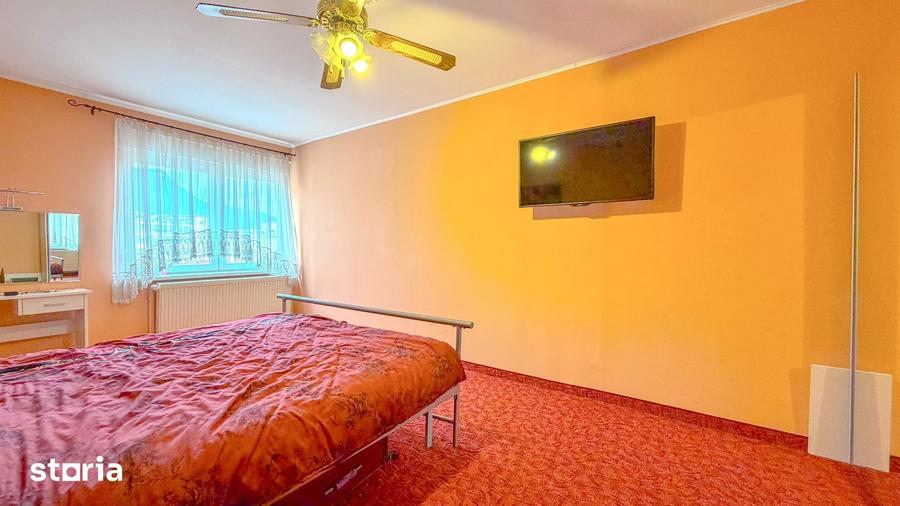 Apartament cu 7 camere în Griviței