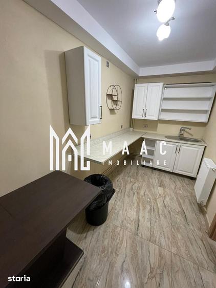 Casă cu 6 camere cu Teren 164 Mp în Central