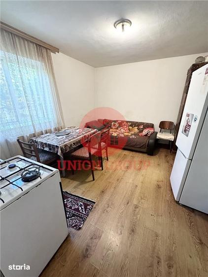 Casă cu 4 camere cu Teren 400 Mp în Inel I