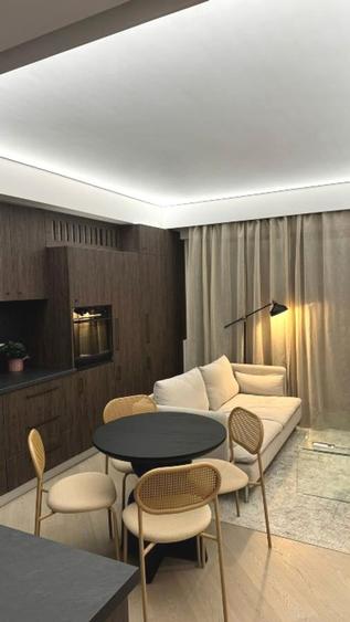 Apartament 2 camere | 46 Mp | Modern | Zona Pipera - 9