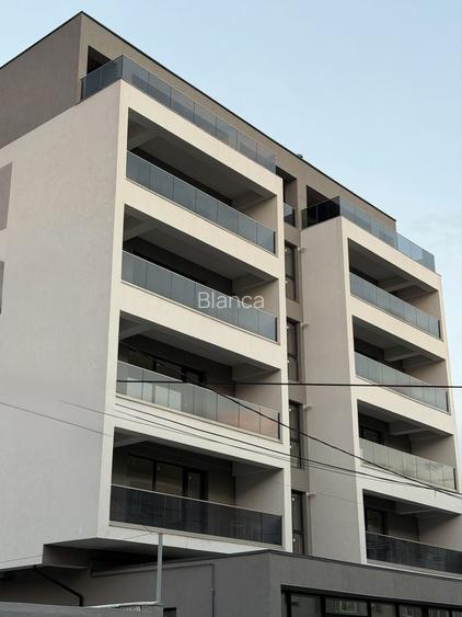 Apartamente Medgidia de vanzare - studio, 2 camere si 3 camere