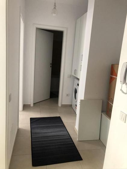 Apartament 2 camere de inchiriat LUX - 3