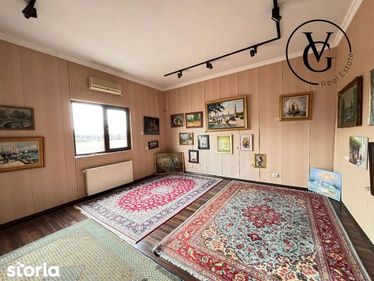 Casa ideala pentru investitie in zona 1 Mai Domenii - 8