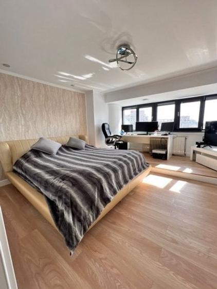 Vanzare Apartament 3 Camere Unirii Alba Iulia - 16