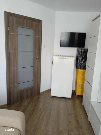 Apartamen Neptun 2 camere - 1