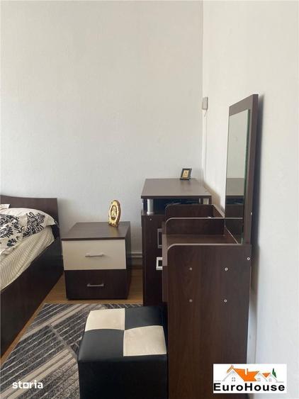 Apartament cu 2 camere de inchiriat in Alba Iulia - 6