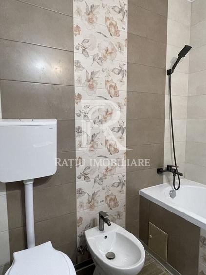 Casă individuală cu 3 camere cu Canalizare în Iosia-Nord