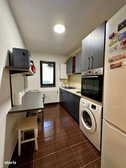 Apartament 2 camere decomandat/12 minute metrou Dimitrie Leonida - 5