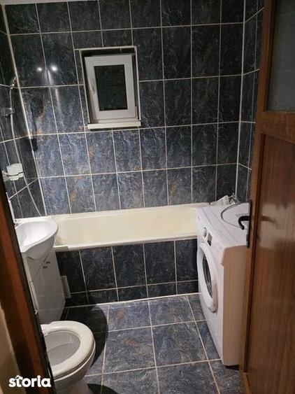 ofer spre inchiriere apartament doua camere - 4