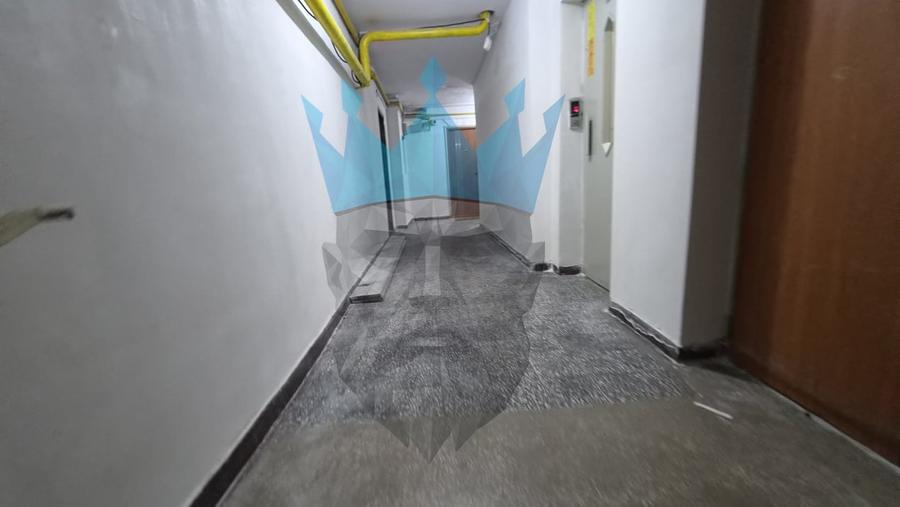 Apartament 4 Camere Baba Novac Bucuresti - 21