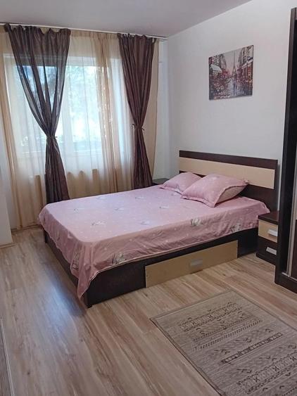 Titan-Pallady Bloc Nou - 8