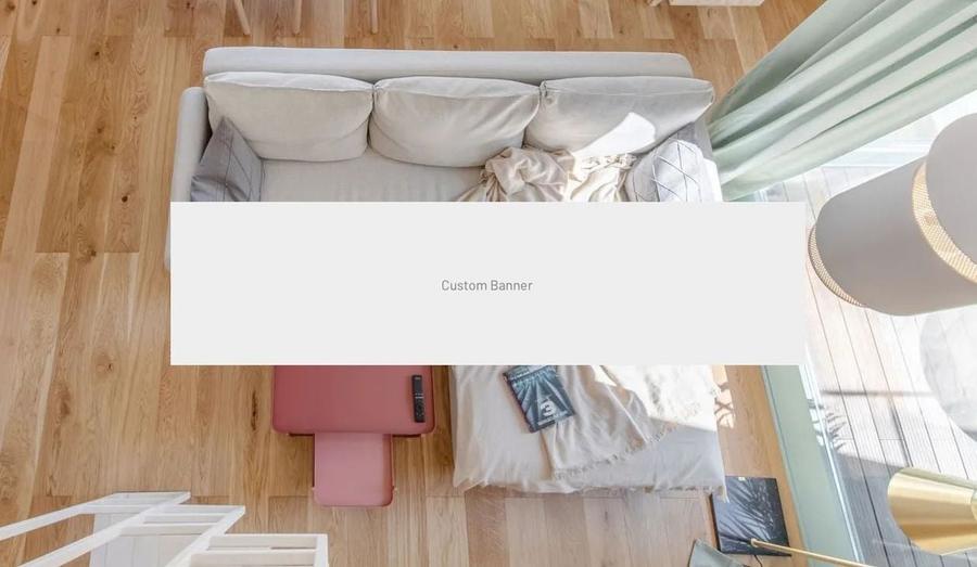 Apartament cu 2 camere decomandat în Floreasca