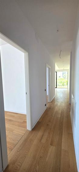 Yacht KID | 4 camere |  Piscină privată  | Terasa de 356 mp - 15