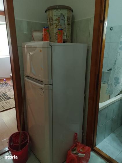 Apartament 1 camera, langa Iulius Mall - 4