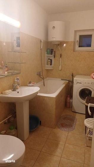 Anunt vanzare apartament - 3