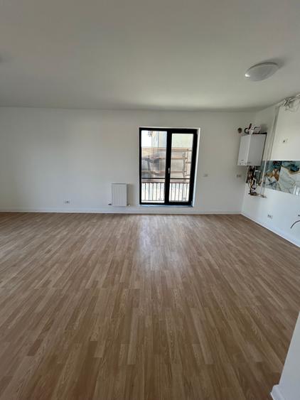 Apartament cu 2 camere decomandat în Colentina
