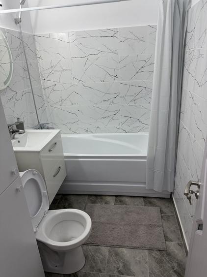 Casă cu 1 camere în Craiovei