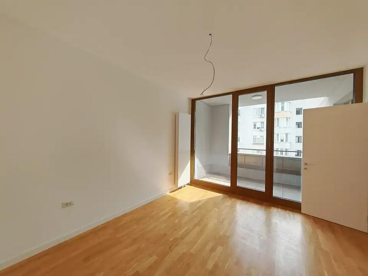 Apartament cu 2 camere decomandat în Știrbei Vodă