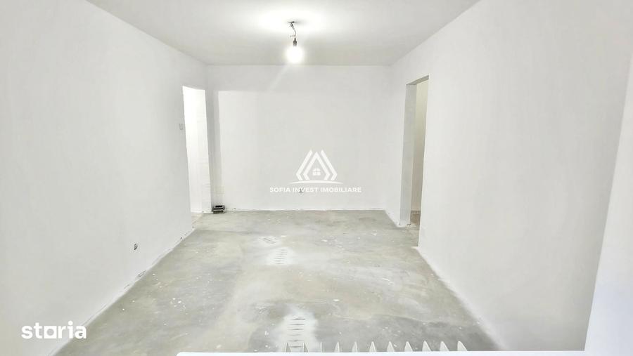 COMISION 0% Apartament cu poten?ial excelent in Mana?tur, Aleea Peana - 1