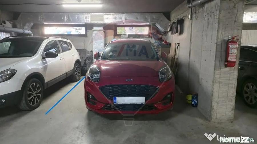 Apartament cu 3 camere decomandat în Sălaj
