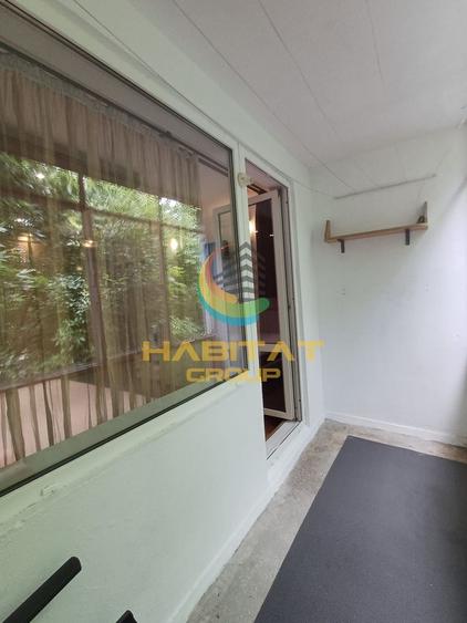 Vanzare Apartament 3 Camere 70mp Brancoveanu - 13