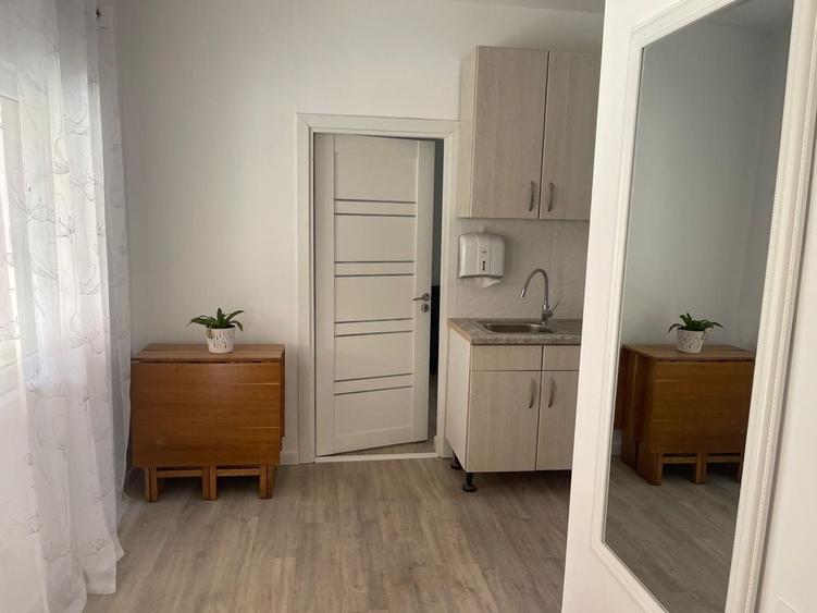 Casă cu 1 camere cu Teren 170 Mp în Central