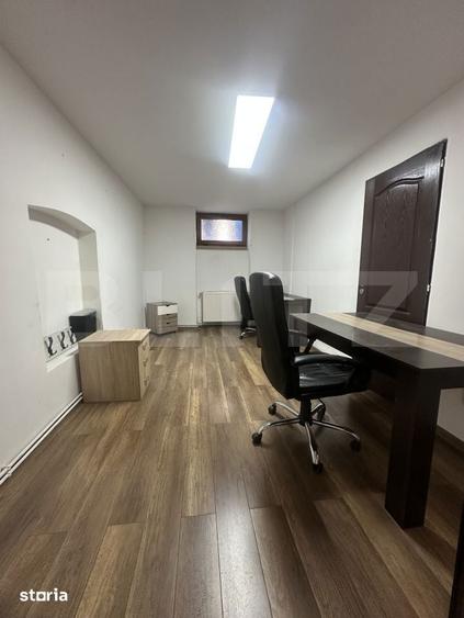 Apartament 2 camere, 59.70 mp, zona Semicentral - 5
