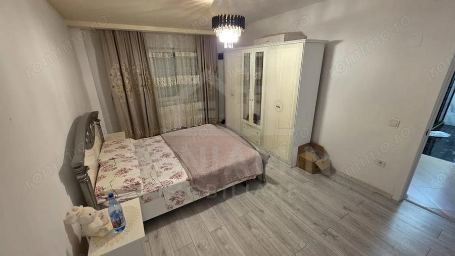 Casa Moderna in Zona Magnolia - Confort si Liniste la un pas de oras - 7