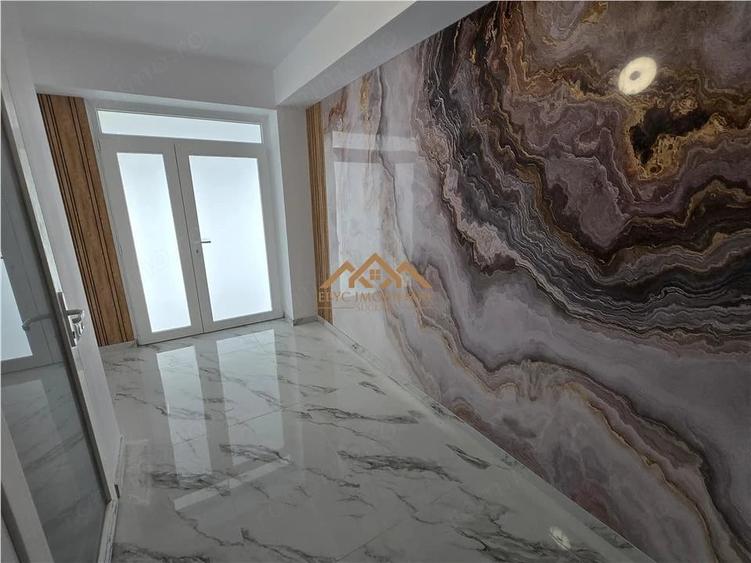 Spațiu comercial, de 150 mp, în Central