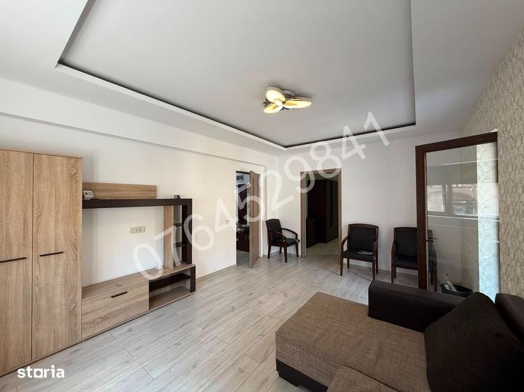 Apartament 2 camere,bloc 2017,Fundeni Residence,Str. Drumul Garii 6. - 1