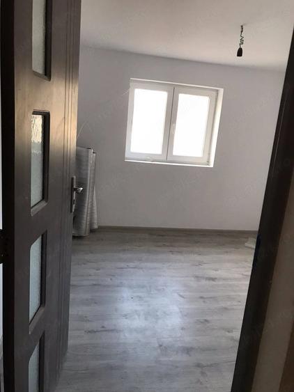 Casă cu Teren 1500 Mp în Orbeasca