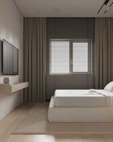 Apartament 1 dormitor I Confort modern I 81 Residence - 4