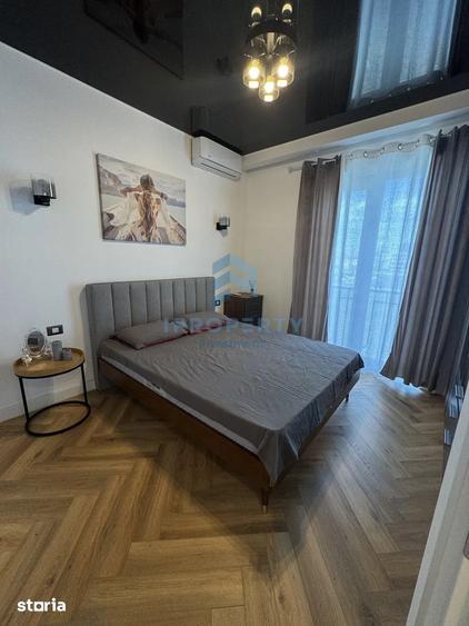 Apartament 2 camere pipera cu balcon si parcare - 3