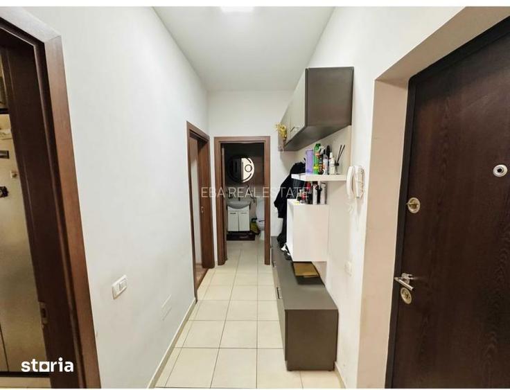 Apartament 2CAMERE de vanzare (proprietar) - 1