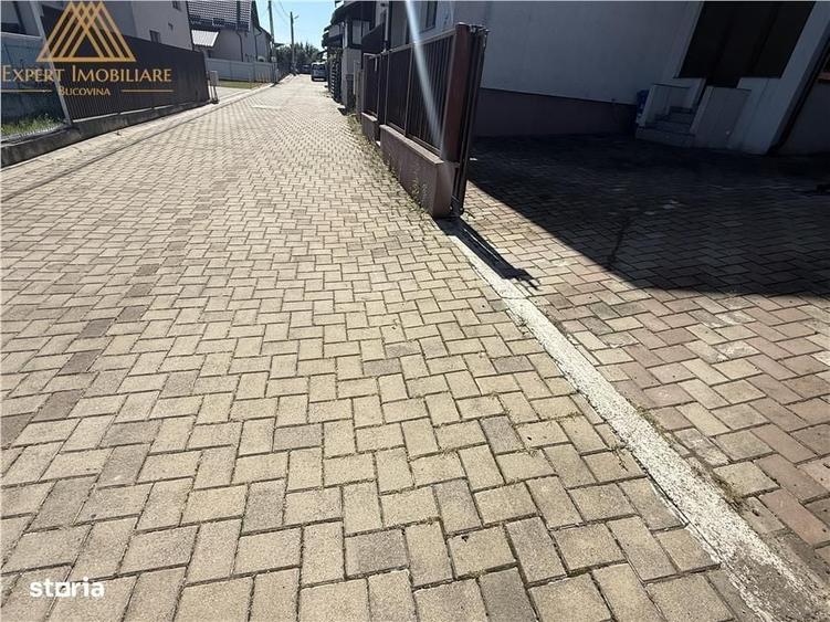 Duplex Ionel -Lux Usor Negociabil - 2