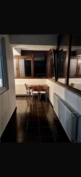 Apartament cu 3 camere decomandat în Chiajna