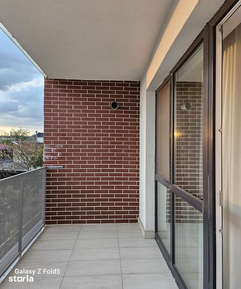 Apartament cu 3 camere decomandat în Iosia
