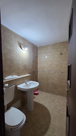 Apartament cu 4 camere în Moșilor