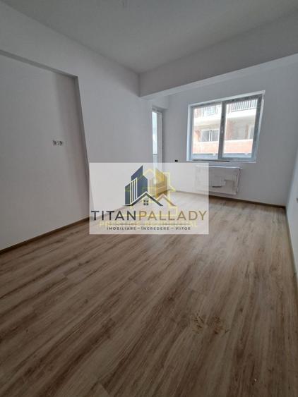 2 Cam/ 68mp/ Premium/ zona Titan-Pallady/ incalzire pardoseala - 4