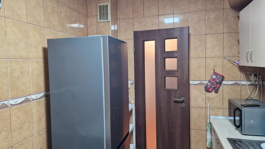 Diham, Chisinau - 8