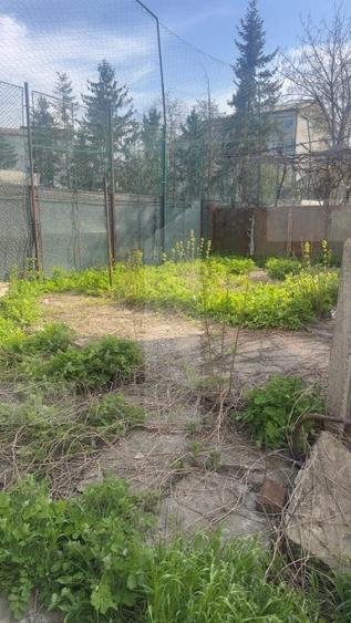 Casă cu 3 camere cu Teren 450 Mp în Central