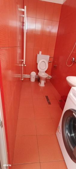 Apartament cu 3 camere în Afumați