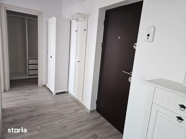 Apartament cartier Fiald - 4