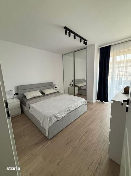 Apartment for Untold Festival - 5
