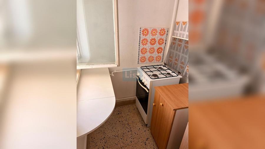COMISION 0% |  GARSONIERA  SPATIOASA | BUCATARIE SI BALCON SEPARATE | - 8